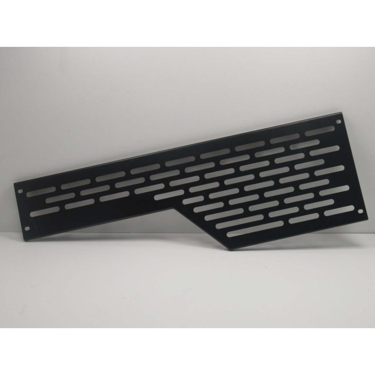 UNICRAFT Schutzgitter PG-E 100 TEA Rechts SM-0670610037 - SM.P-0670610037