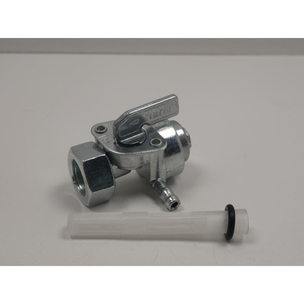 UNICRAFT Kraftstoffhahn PG-E 100 TEA SM-0670610043 - SM.P-0670610043