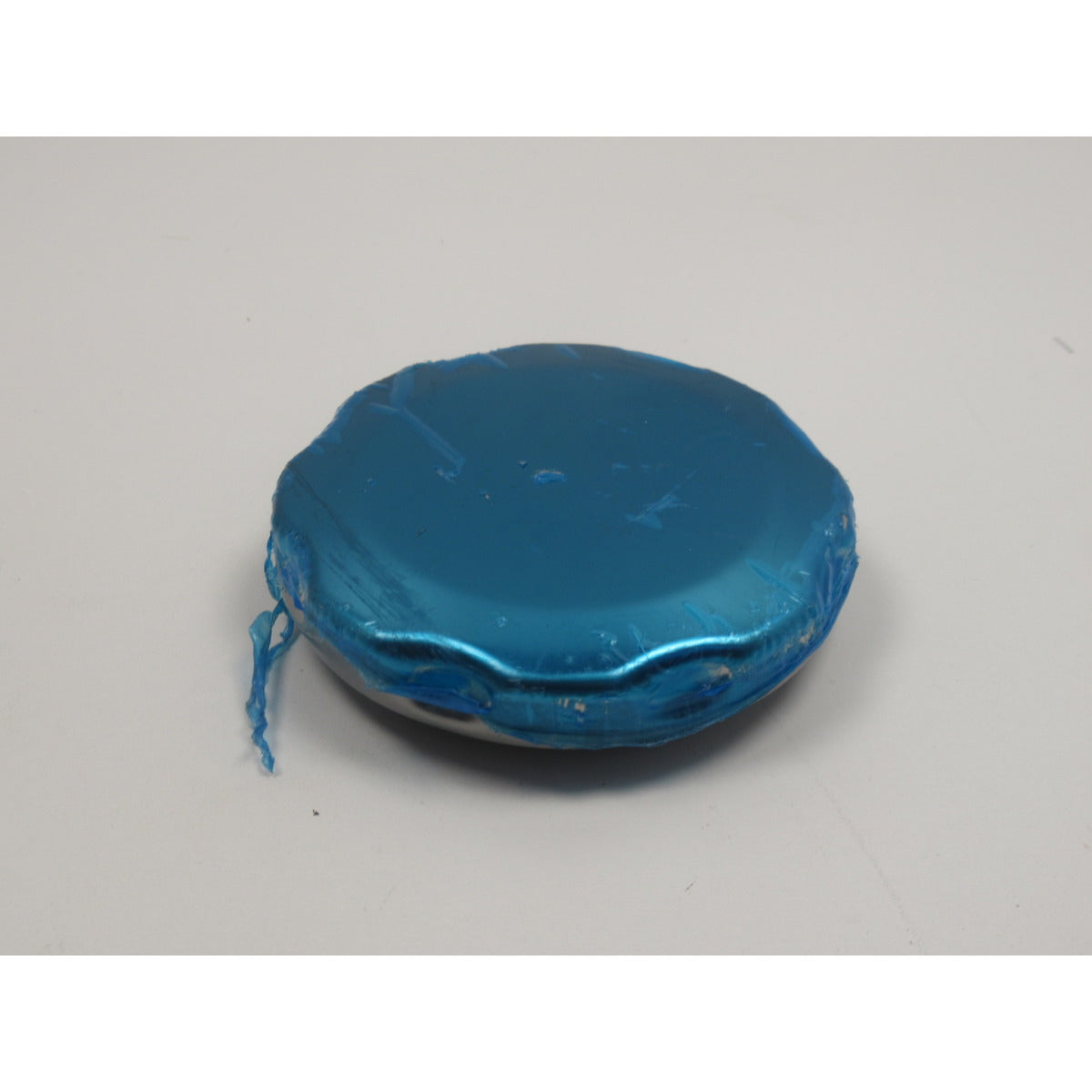 Unicraft Tankdeckel PG-E 100 TEA für Kraftstofftank - Art. 0670610044C