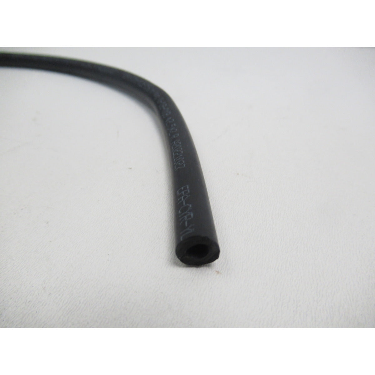 Unicraft Kraftstoffleitungsset PG-E 100 TEA Motor - Art. 06706100E17
