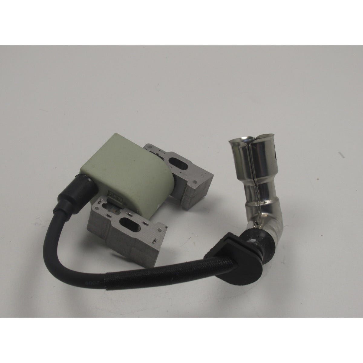 UNICRAFT Zündspule PG-E 100 TEA für Motor SM-06706100EIC - SM.P-06706100EIC