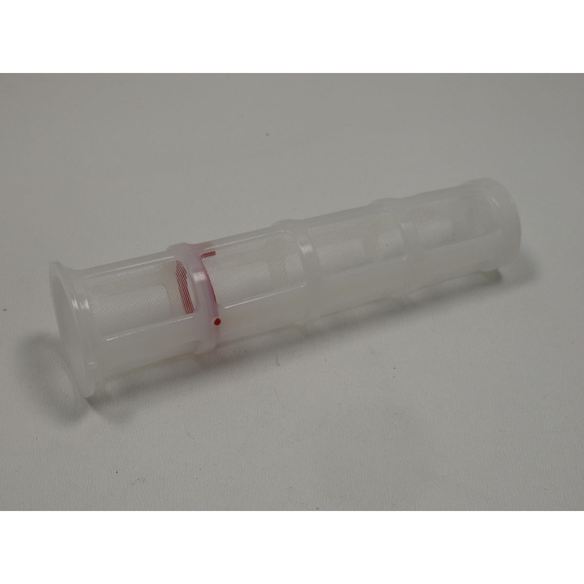 UNICRAFT Kraftstoffsieb PG-I SR, SE Serie 8, 12, 20 35 SM-067061081002 - SM.P-067061081002