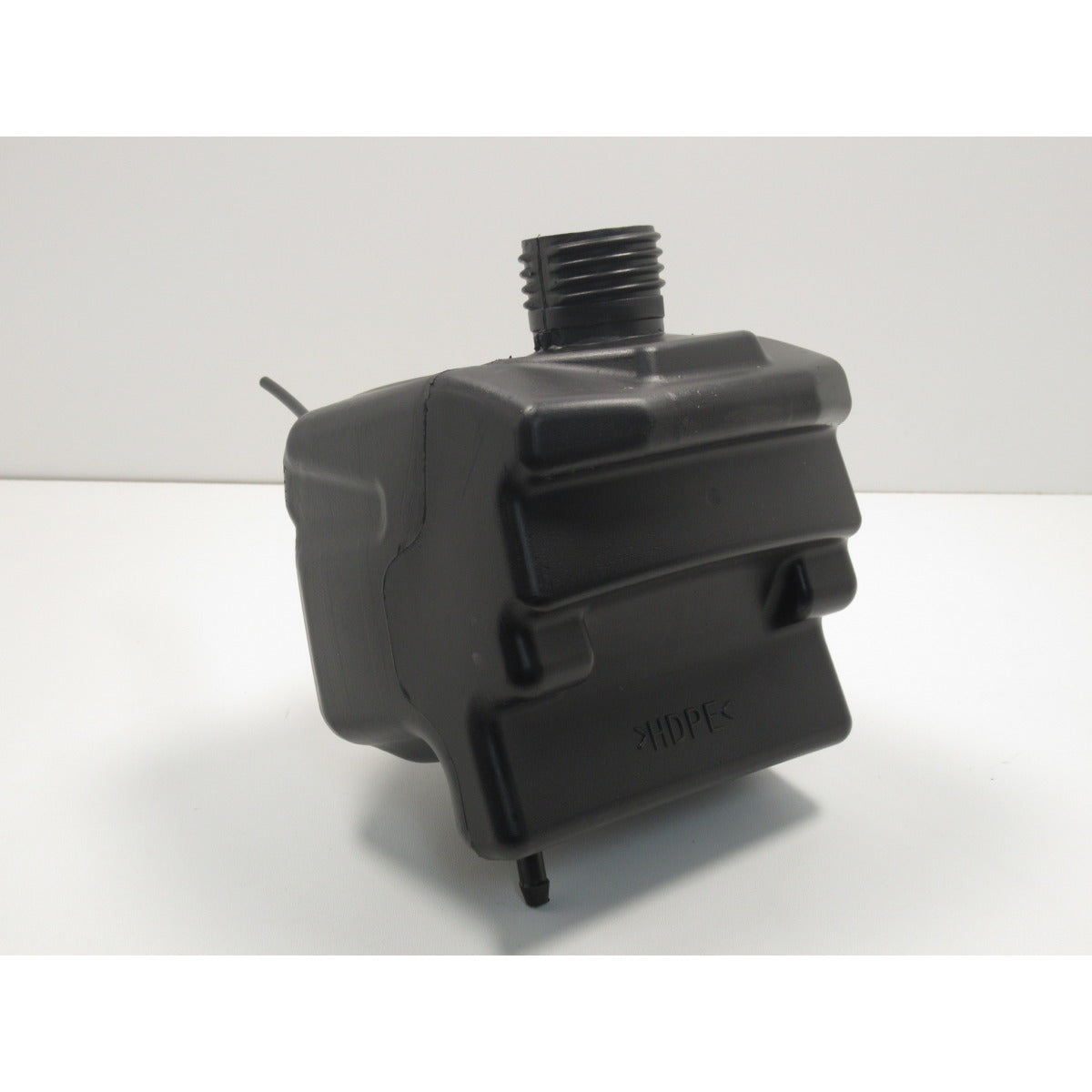 UNICRAFT Kraftstofftank PG-I 8 SR 2,1L SM-067061081004 - SM.P-067061081004