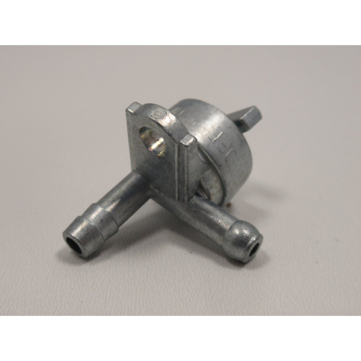 Unicraft Kraftstoffhahn PG-I SR Serie Benzinhahn PG-I 8,12,20 SR - Art. 067061081009