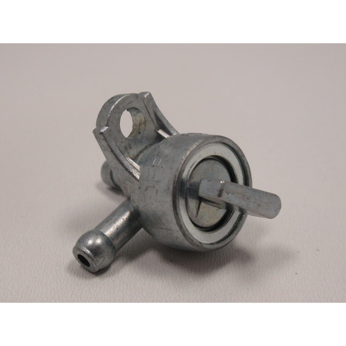 Unicraft Kraftstoffhahn PG-I SR Serie Benzinhahn PG-I 8,12,20 SR - Art. 067061081009