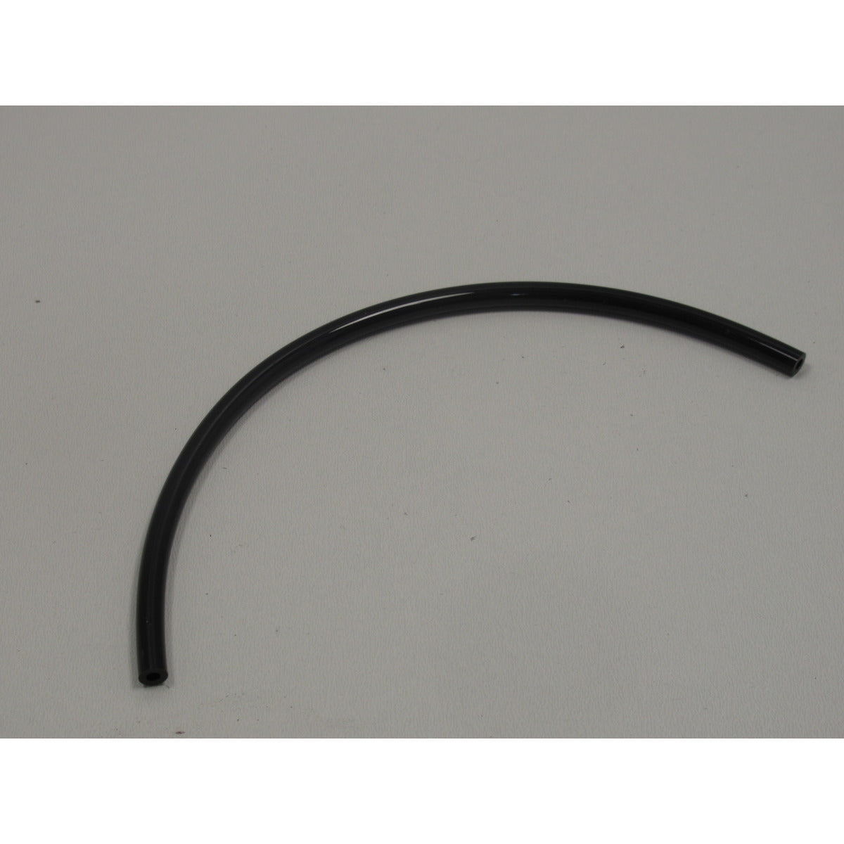 UNICRAFT Kraftstoffleitung PG-I 8, 12 SR Ø2.5x5x190 SM-067061081015 - SM.P-067061081015