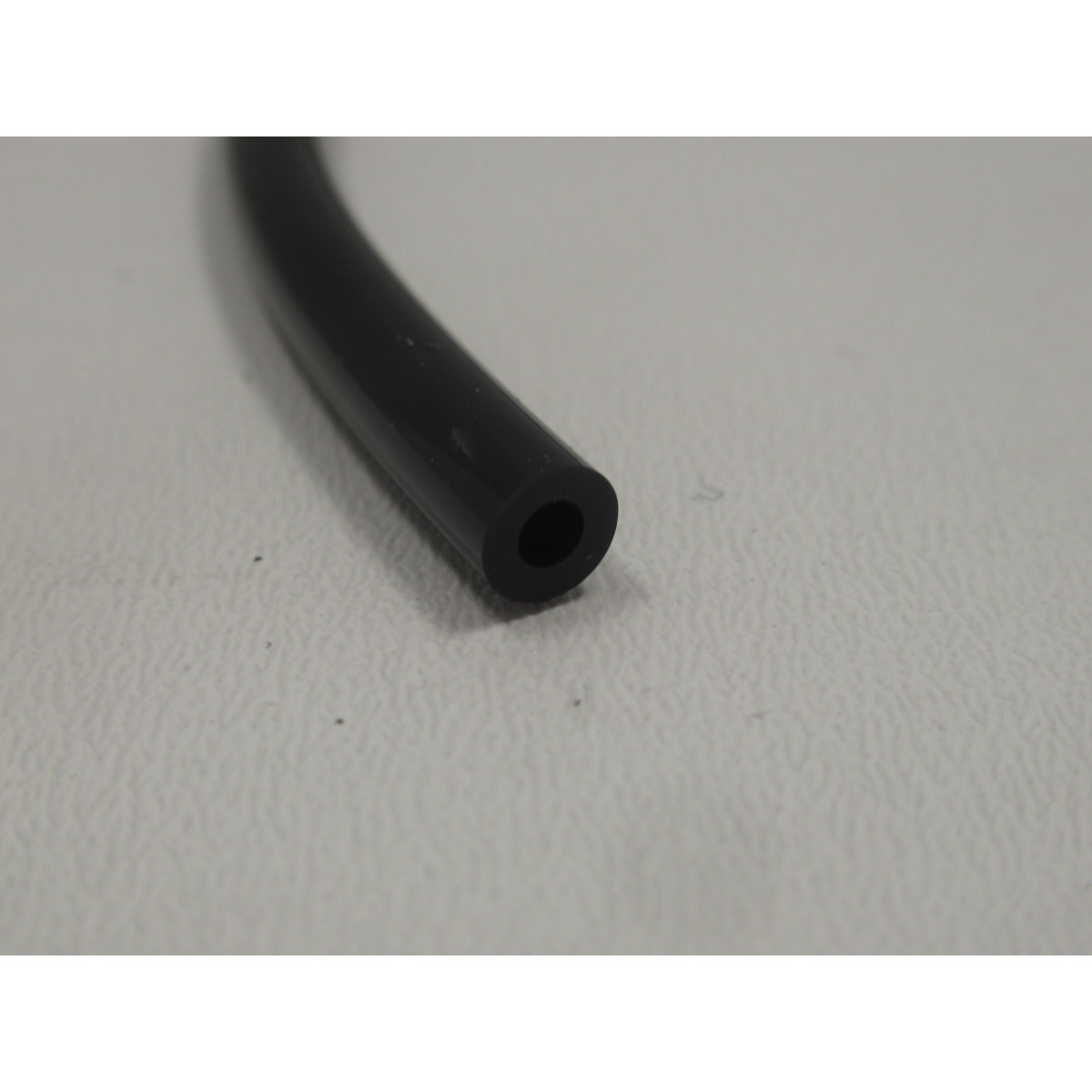 UNICRAFT Kraftstoffleitung PG-I 8, 12 SR Ø2.5x5x190 SM-067061081015 - SM.P-067061081015