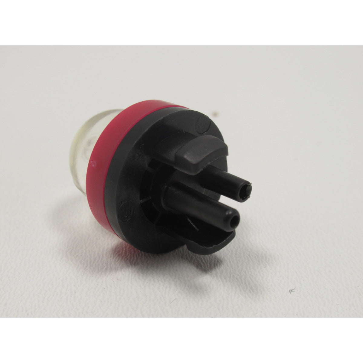 Unicraft Kaltstarthilfe PG-I 8, 12 SR Primer - Art. 067061081017