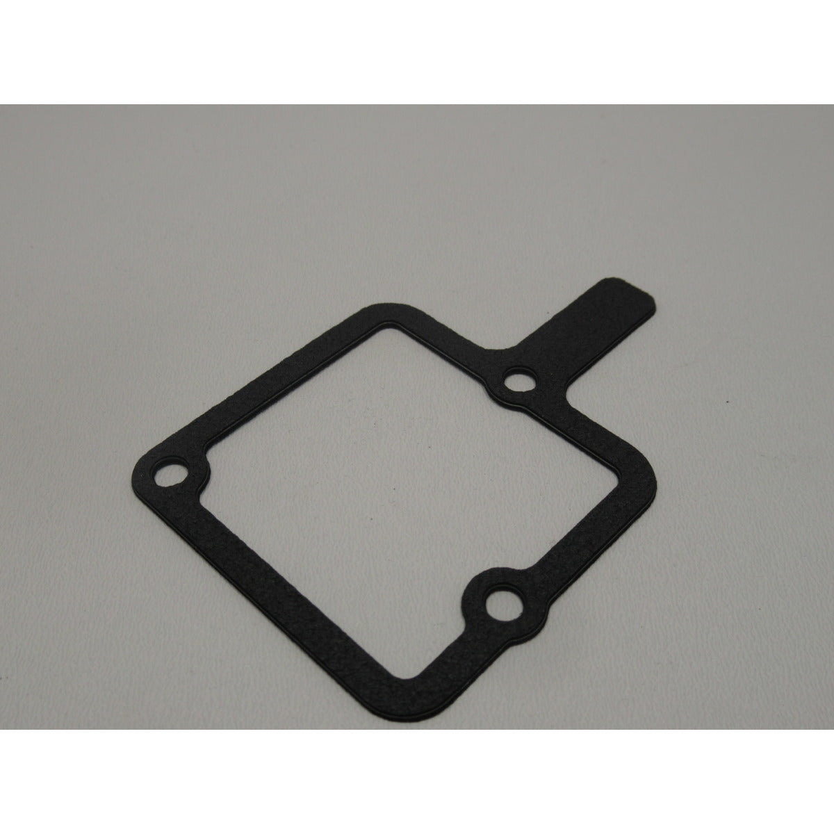 UNICRAFT Zylinderkopfdichtung PG-I 8 SR SM-06706108103