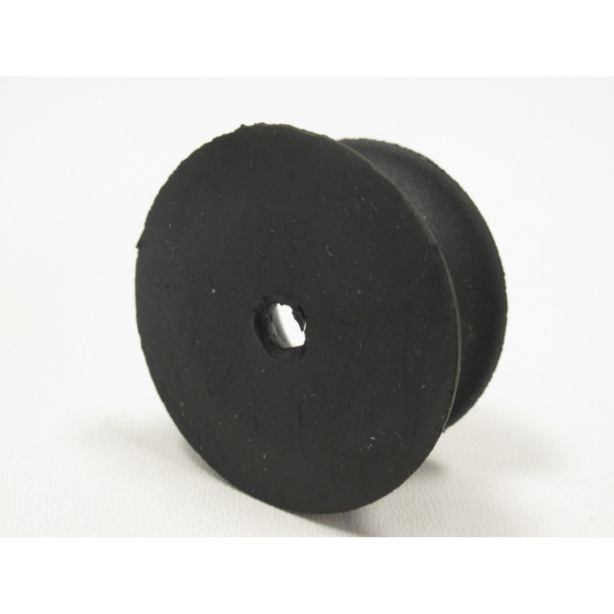 Unicraft Gummifuss PG-I 8, 12 SR Vibrationsdämpfer - Art. 067061081106