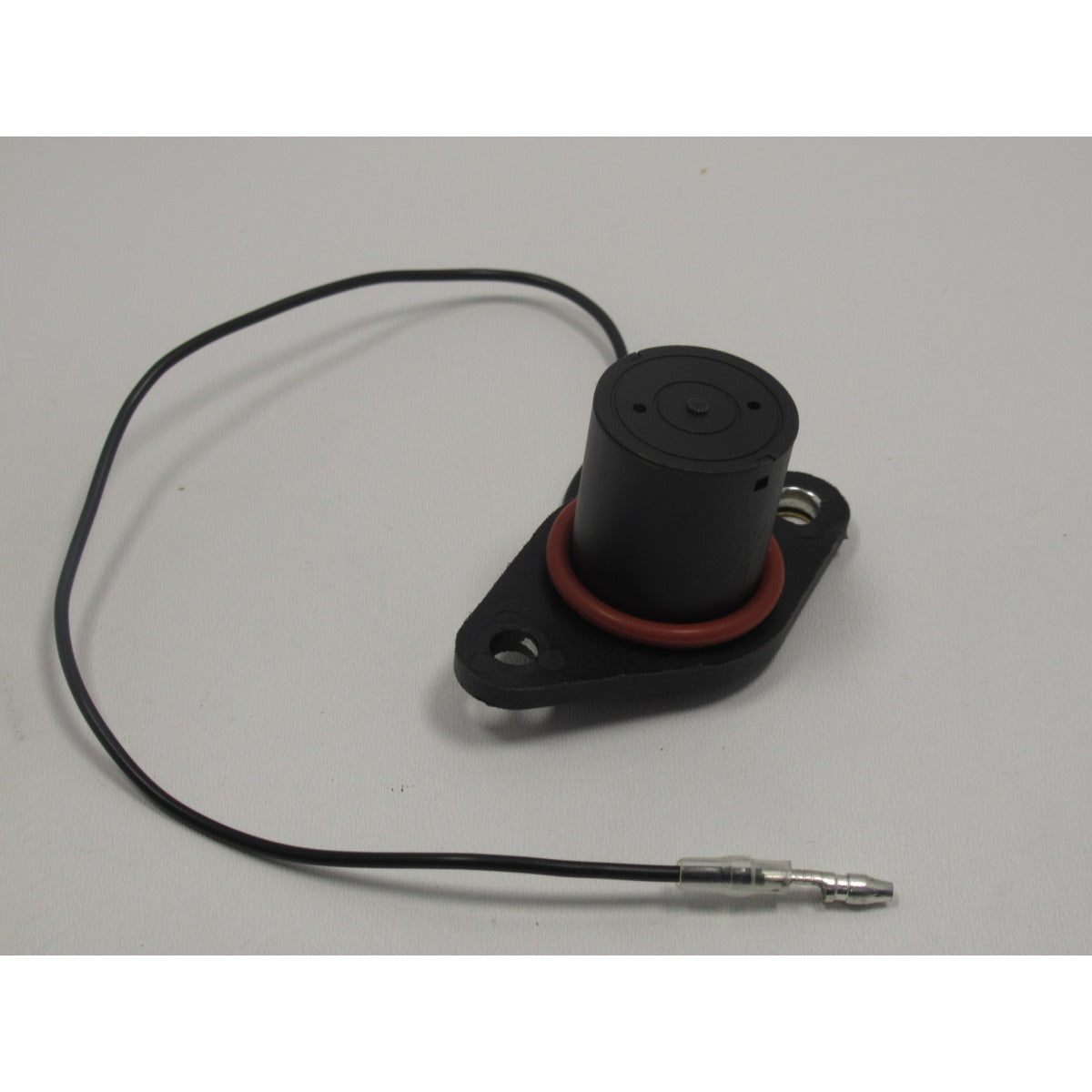 UNICRAFT Ölstandsensor PG-I 8 SR SM-06706108125 - SM.P-06706108125