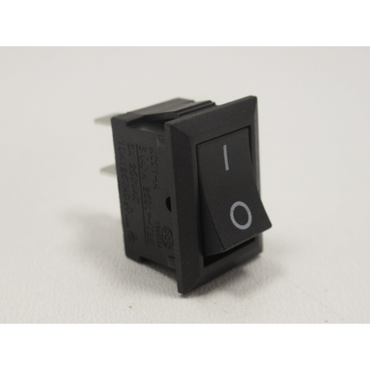 UNICRAFT Kippschalter PG-I SR, SE Serie PG-I 8, 12, 20 SR, 35 SE / 6A SM-067061081419