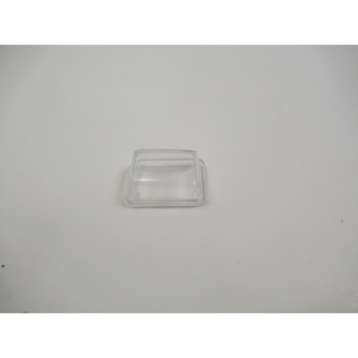 UNICRAFT Schutzkappe PG-I SR, SE Serie 8, 12, 20 35 SM-067061081420 - SM.P-067061081420