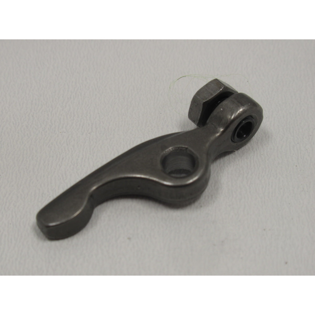 UNICRAFT Kipphebel PG-I 8 SR – technische Ausführung 2 SM-06706108308 - SM.P-06706108308