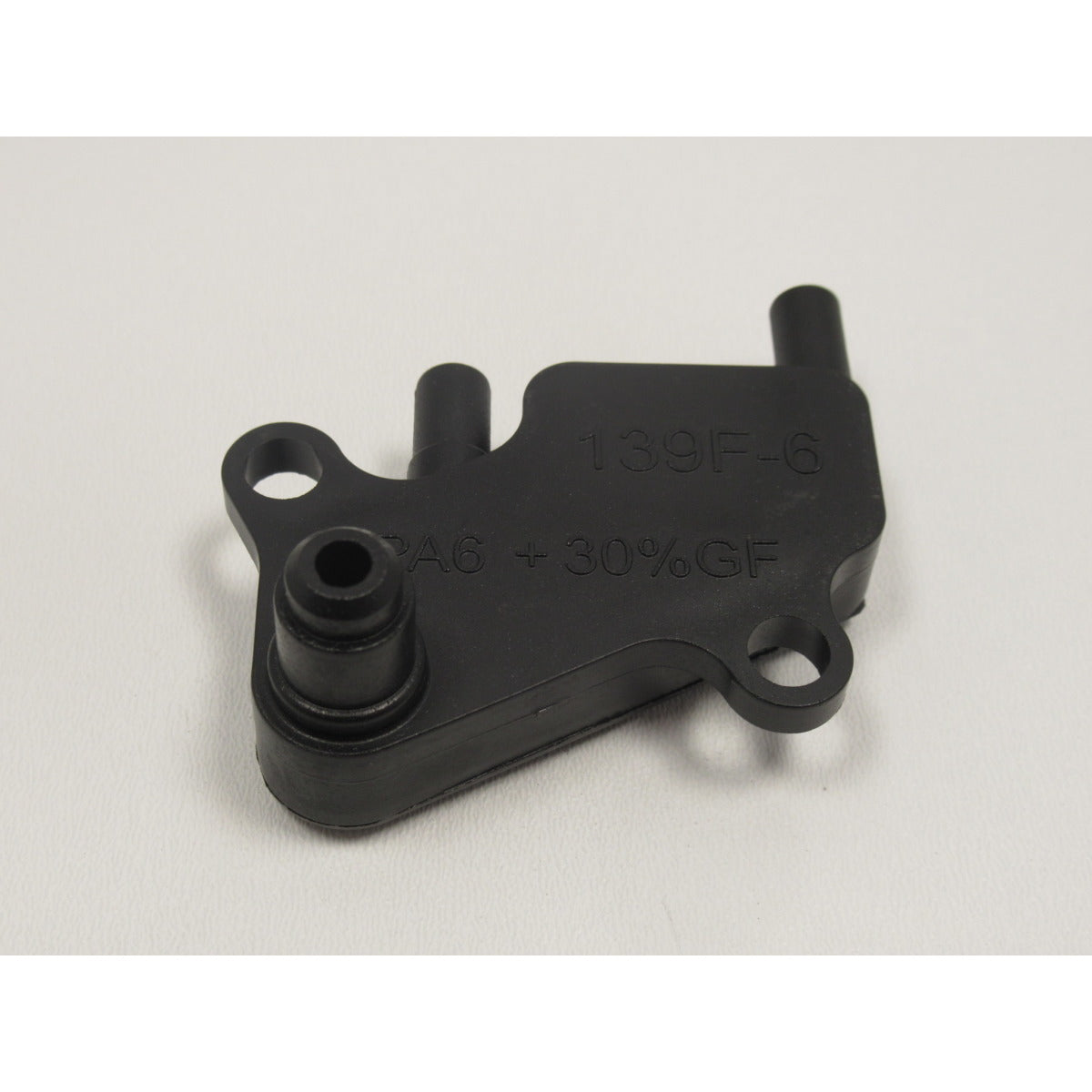 UNICRAFT Motorentlüftung PG-I SR Serie 8, 12, 20 SM-06706108401 - SM.P-06706108401