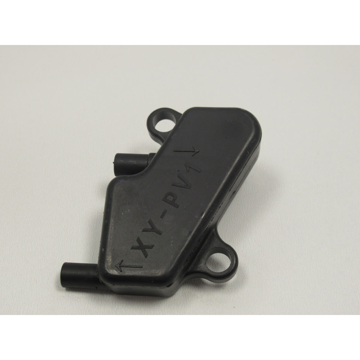 UNICRAFT Motorentlüftung PG-I SR Serie 8, 12, 20 SM-06706108401 - SM.P-06706108401