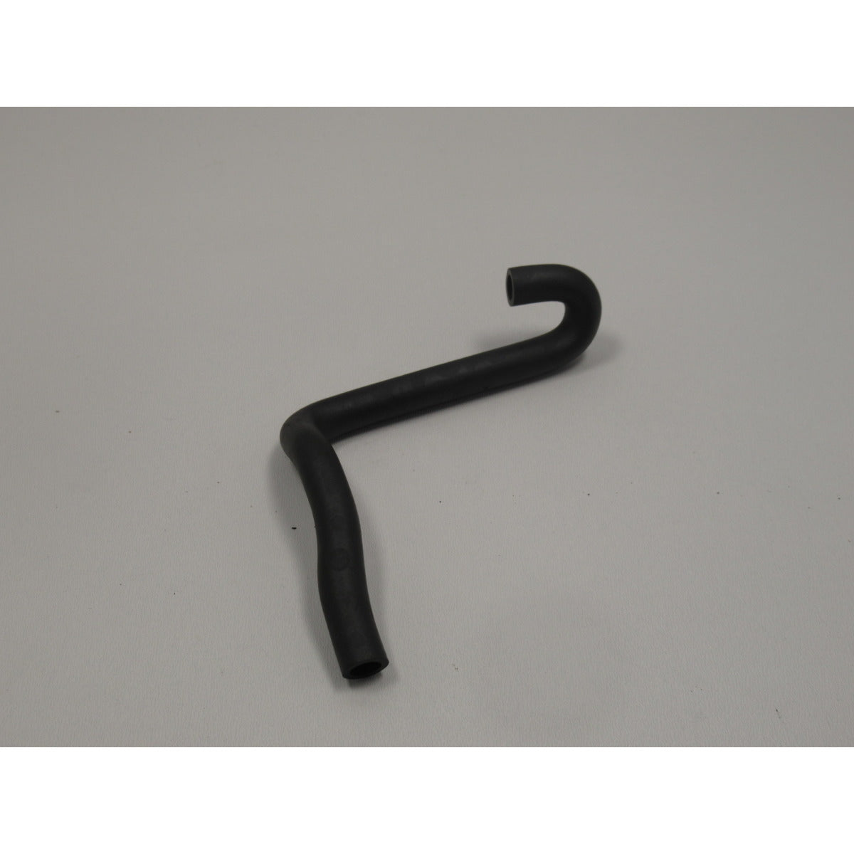 UNICRAFT Entlüftungsschlauch PG-I 8, 12 SR Ø10m außen SM-06706108403 - SM.P-06706108403