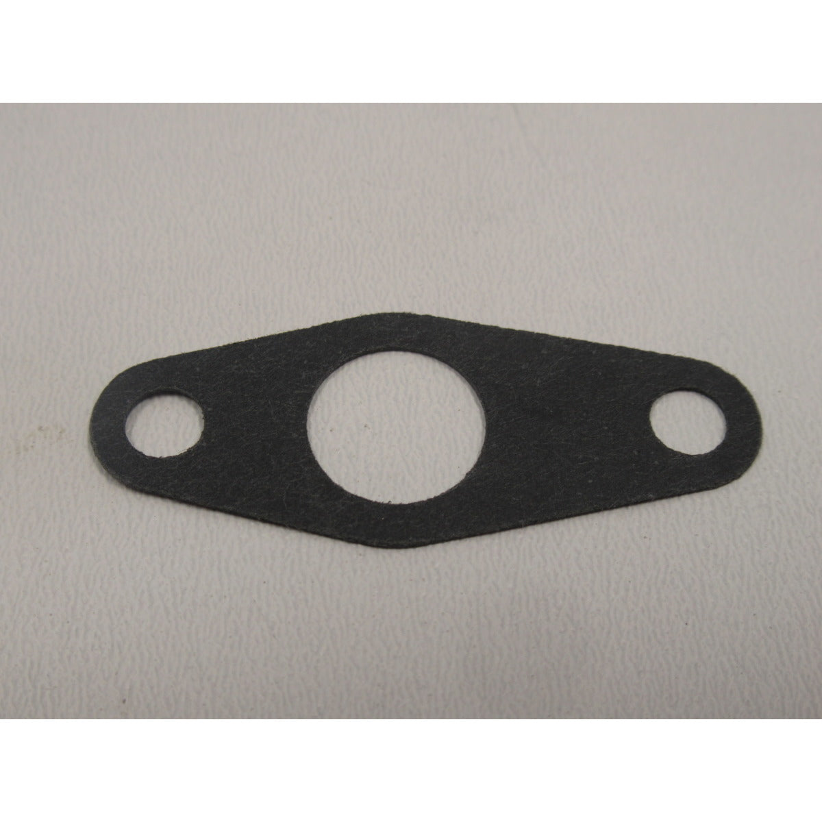 UNICRAFT Dichtung PG-I 8 SR – Modellvariante 3 SM-06706108508 - SM.P-06706108508