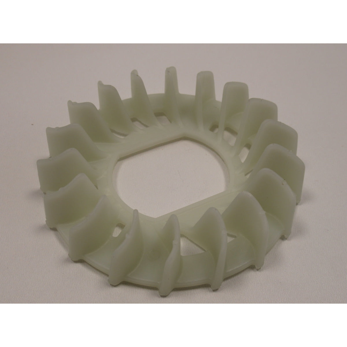 UNICRAFT Lüfterrad PG-I 8 SR Ø125 SM-06706108705 - SM.P-06706108705