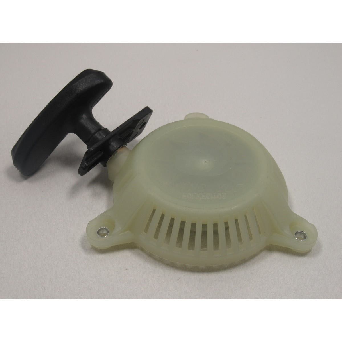 UNICRAFT Seilzugstarter PG-I 8 SR SM-06706108709 - SM.P-06706108709