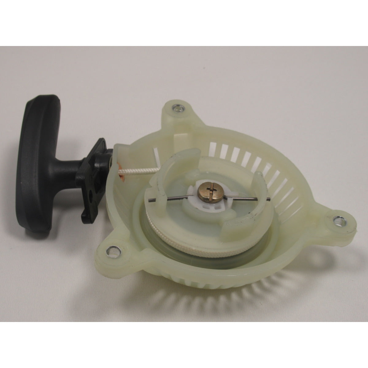 UNICRAFT Seilzugstarter PG-I 8 SR SM-06706108709 - SM.P-06706108709