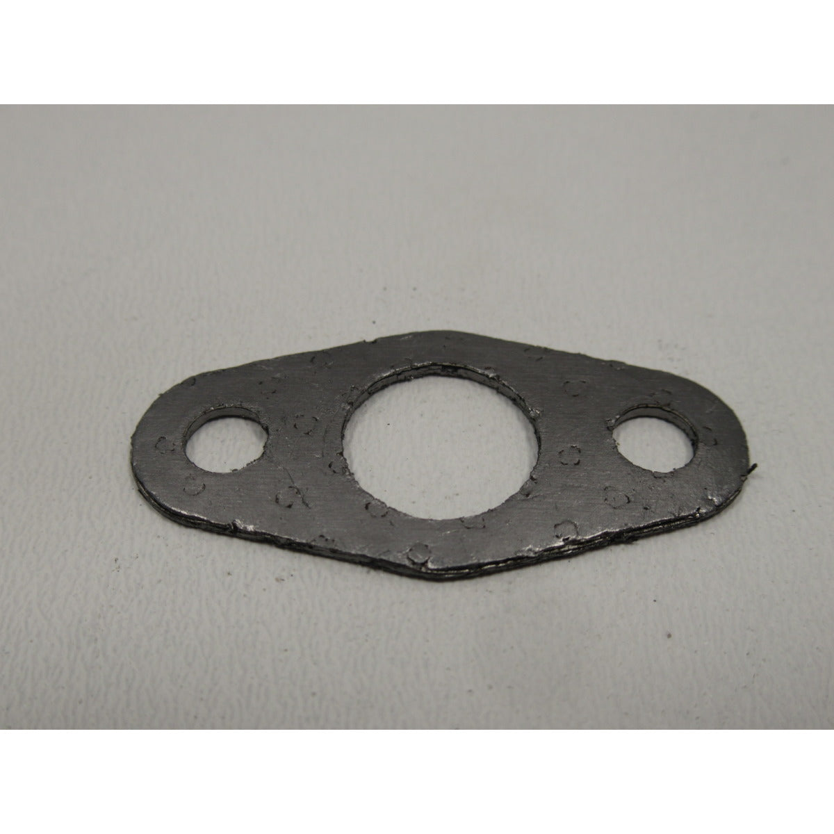 UNICRAFT Dichtung PG-I 8 SR (2) SM-06706108803 - SM.P-06706108803