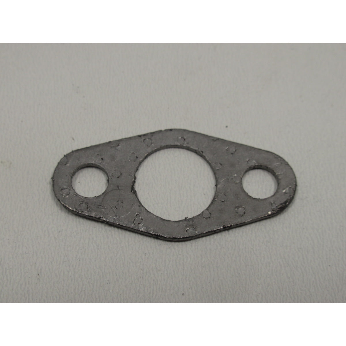 UNICRAFT Dichtung PG-I 8 SR – Detailausführung 1 SM-06706108805 - SM.P-06706108805