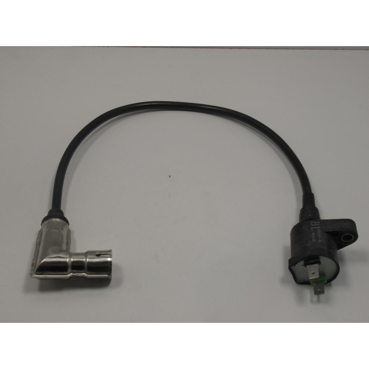 UNICRAFT Zündspule PG-I 8 SR SM-06706108909 - SM.P-06706108909