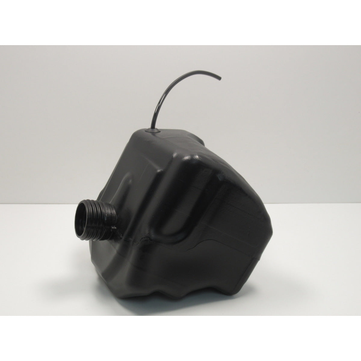 UNICRAFT Kraftstofftank PG-I 12 SR 3.0L SM-067061121004 - SM.P-067061121004