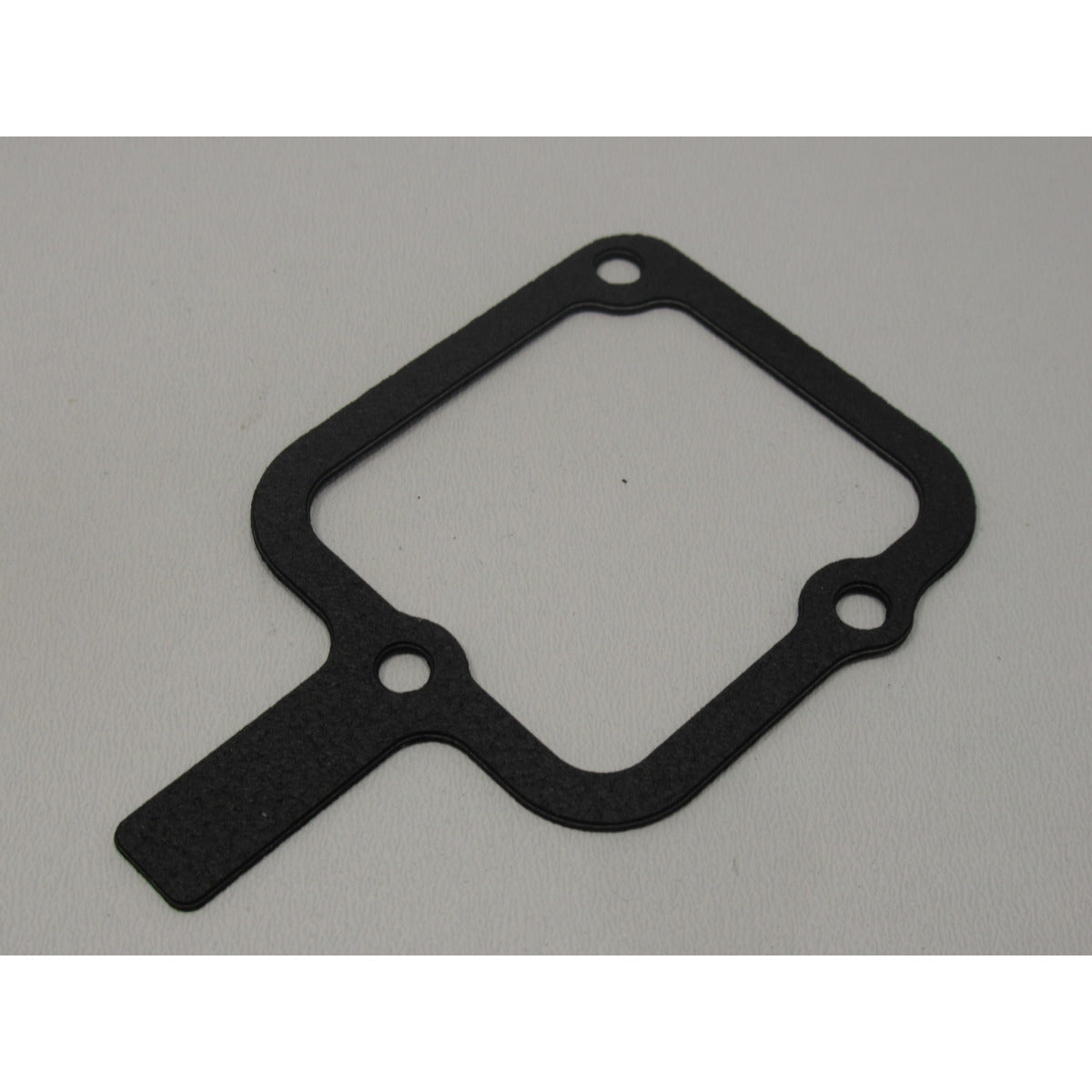 UNICRAFT Zylinderkopfdichtung PG-I 12 SR SM-06706112103