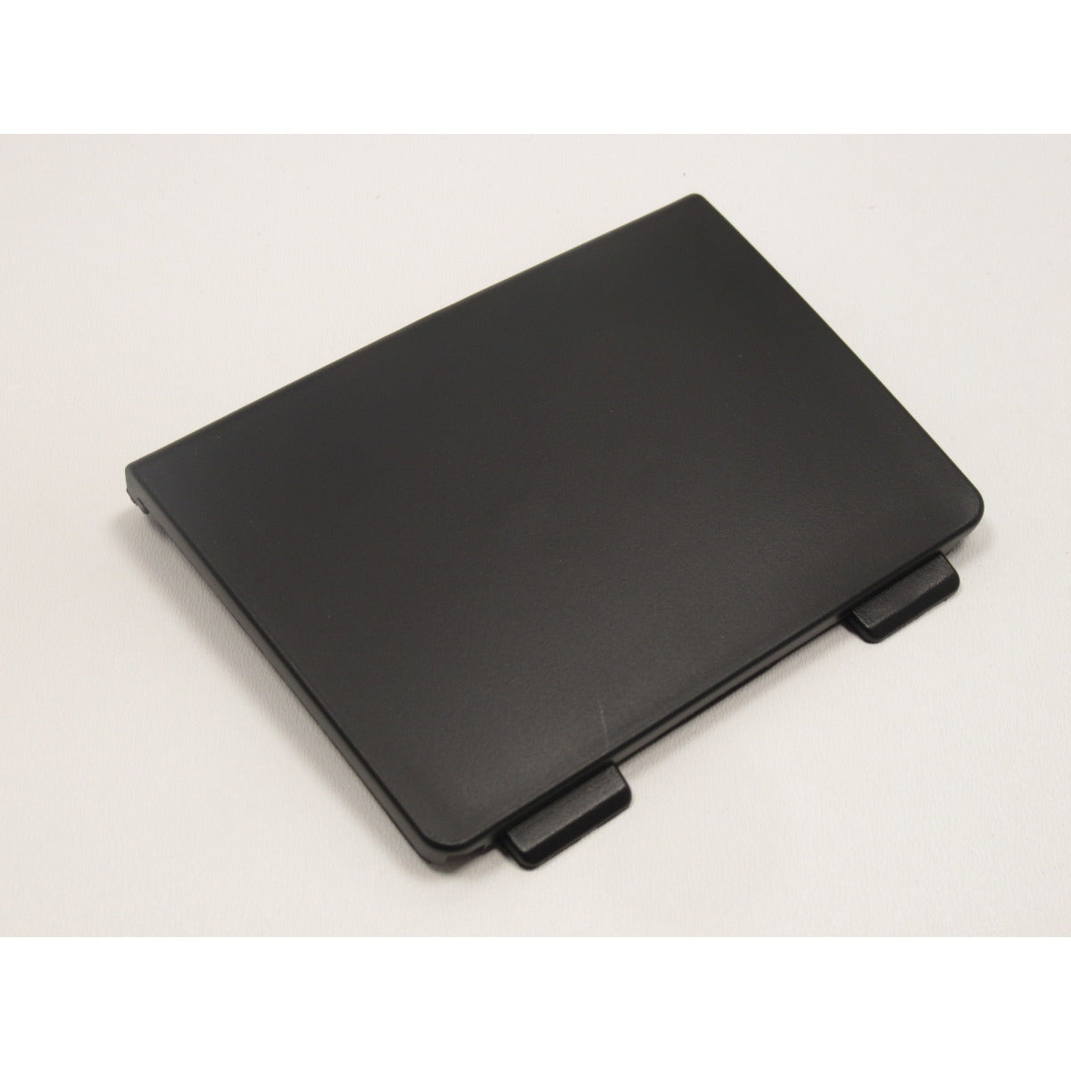 UNICRAFT Abdeckung PG-I 12 SR RAL9005 – Detailausführung 2 SM-067061121109 - SM.P-067061121109