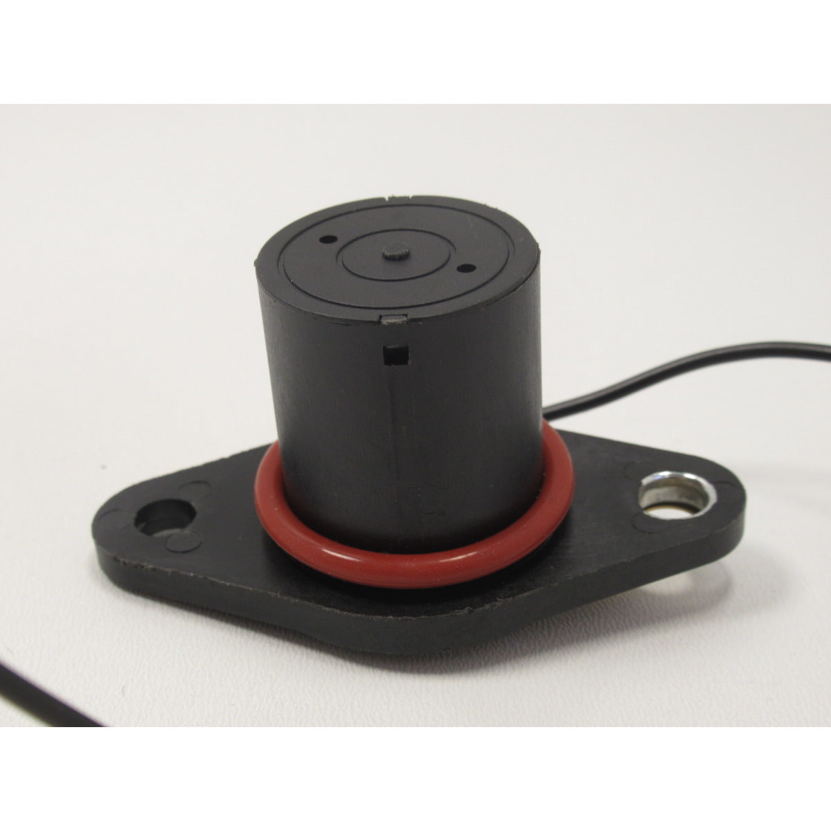 UNICRAFT Ölstandsensor PG-I 12, 20 SR SM-06706112123 - SM.P-06706112123