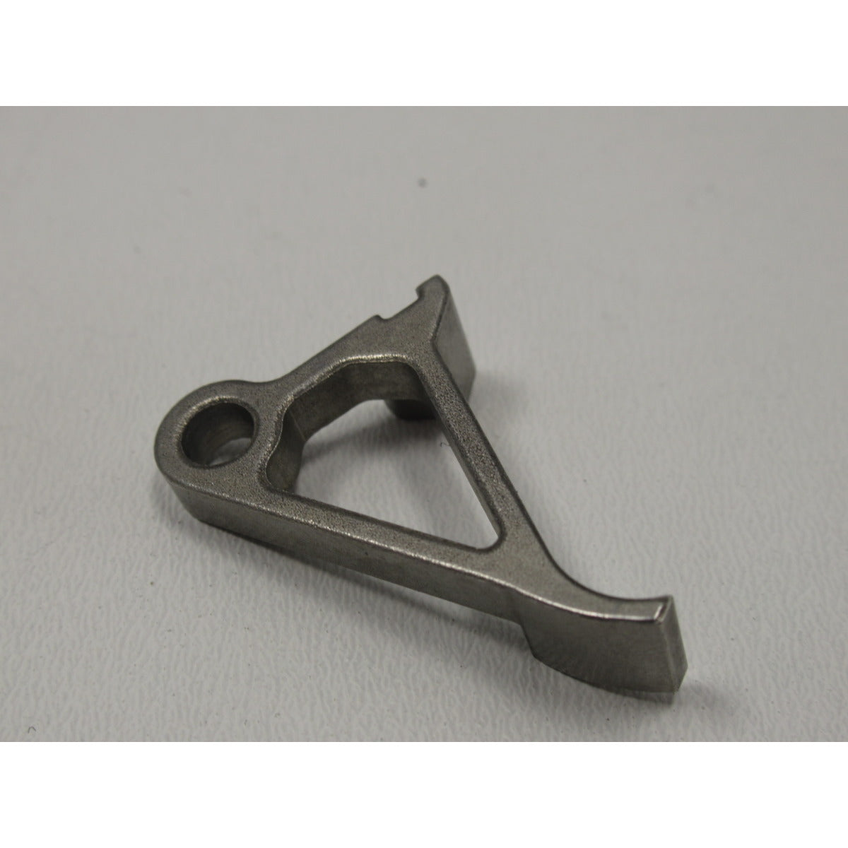 UNICRAFT Kipphebel PG-I 12 SR – Modellvariante 2 SM-06706112306 - SM.P-06706112306