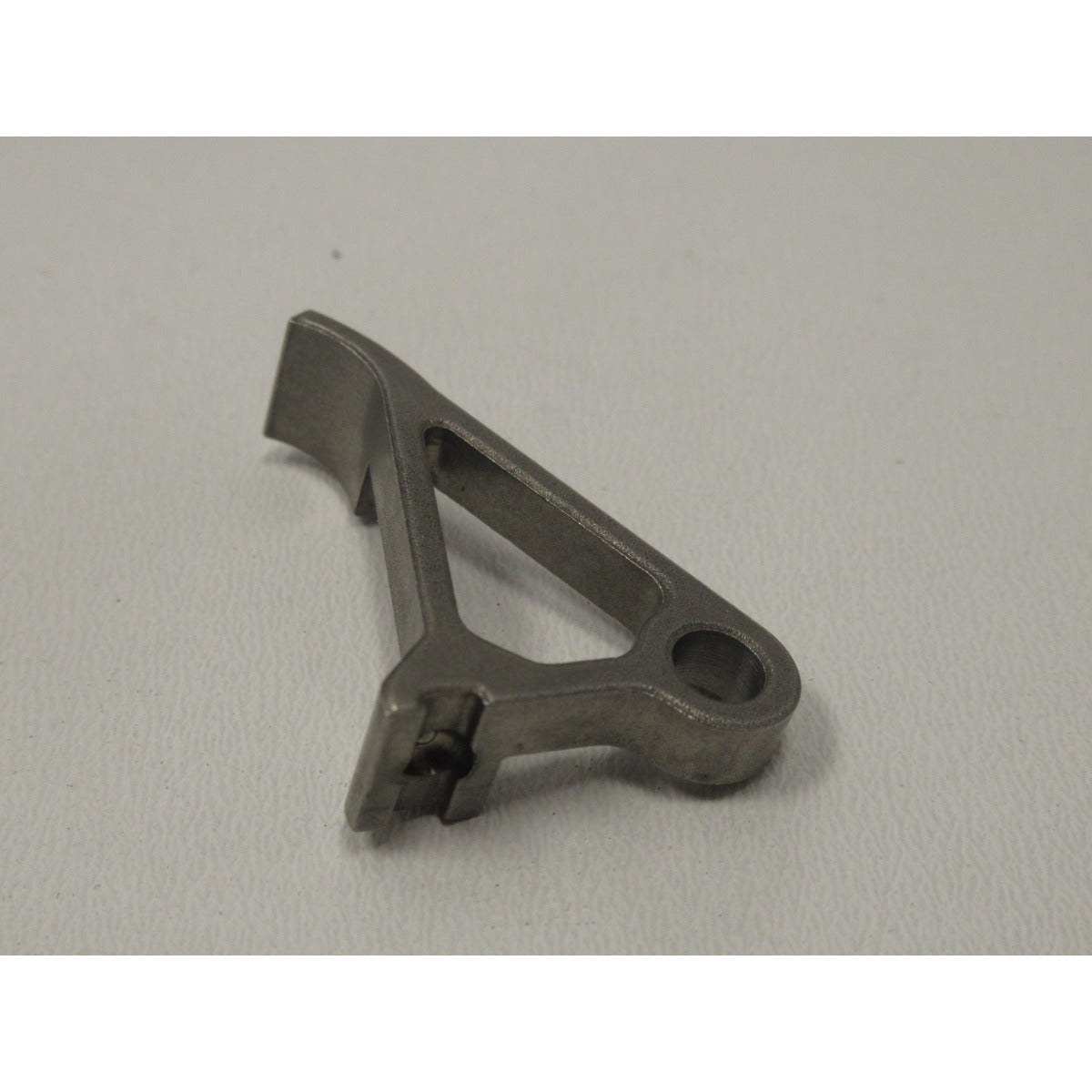 UNICRAFT Kipphebel PG-I 12 SR – Modellvariante 2 SM-06706112306 - SM.P-06706112306