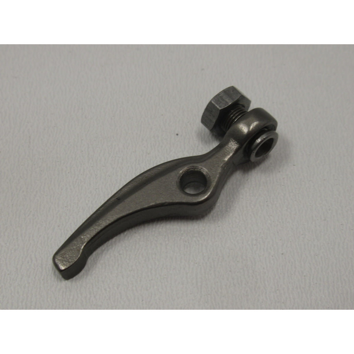 UNICRAFT Kipphebel PG-I 12 SR – Modellvariante 1 SM-06706112308 - SM.P-06706112308