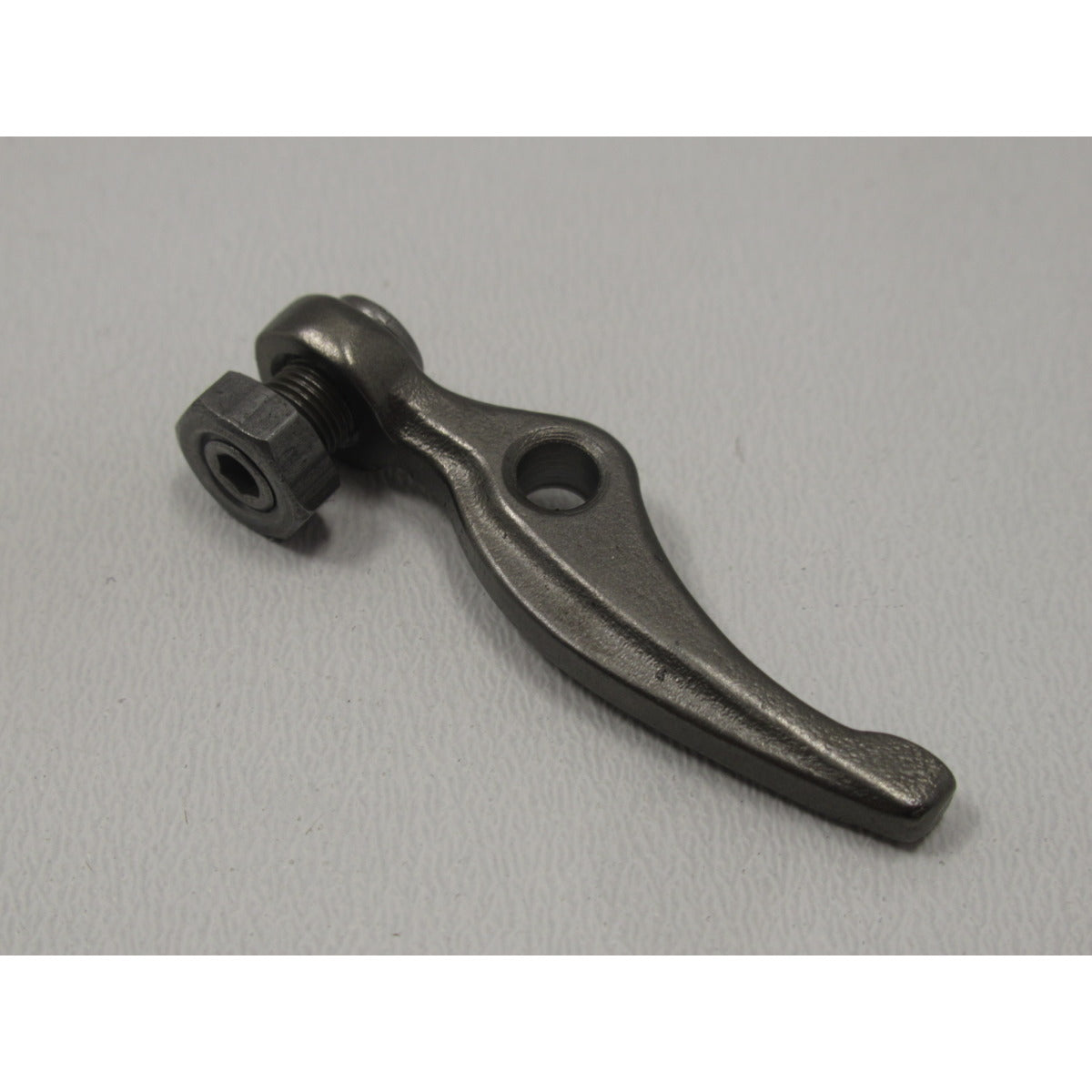 UNICRAFT Kipphebel PG-I 12 SR – Modellvariante 1 SM-06706112308 - SM.P-06706112308
