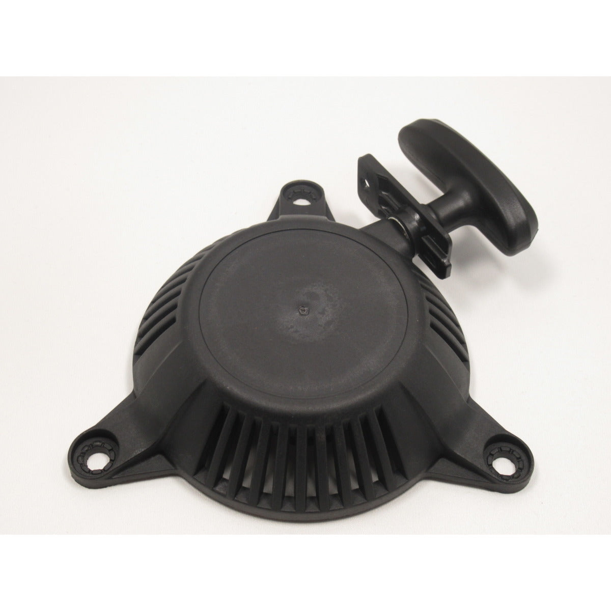 UNICRAFT Seilzugstarter PG-I 12 SR SM-06706112711 - SM.P-06706112711