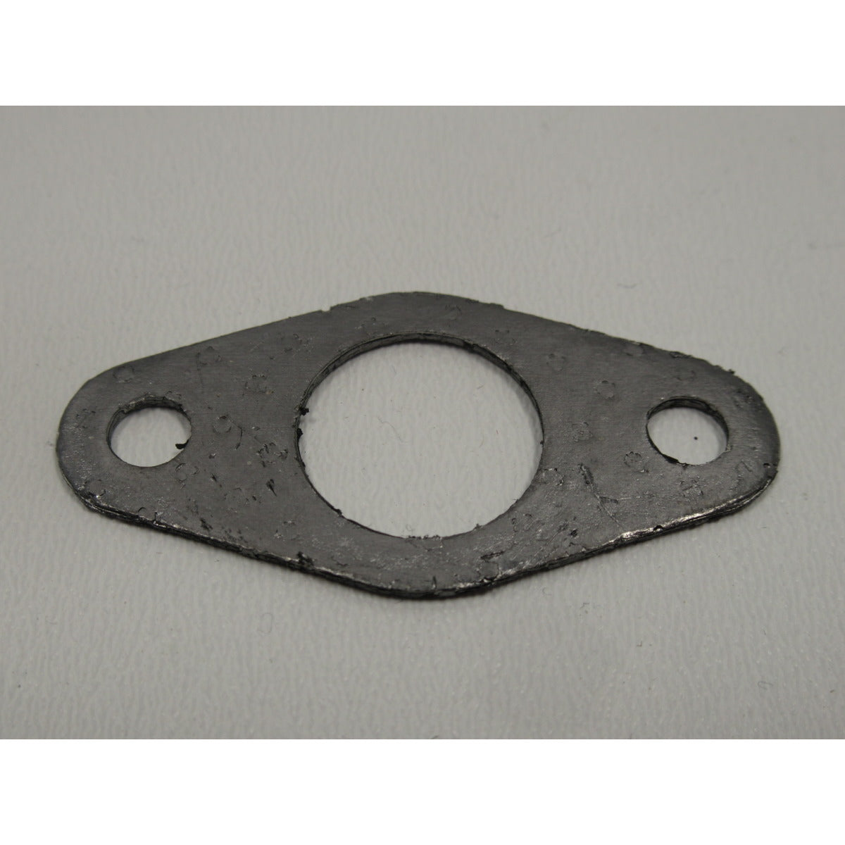 UNICRAFT Dichtung PG-I 12 SR, Version 2 SM-06706112803 - SM.P-06706112803