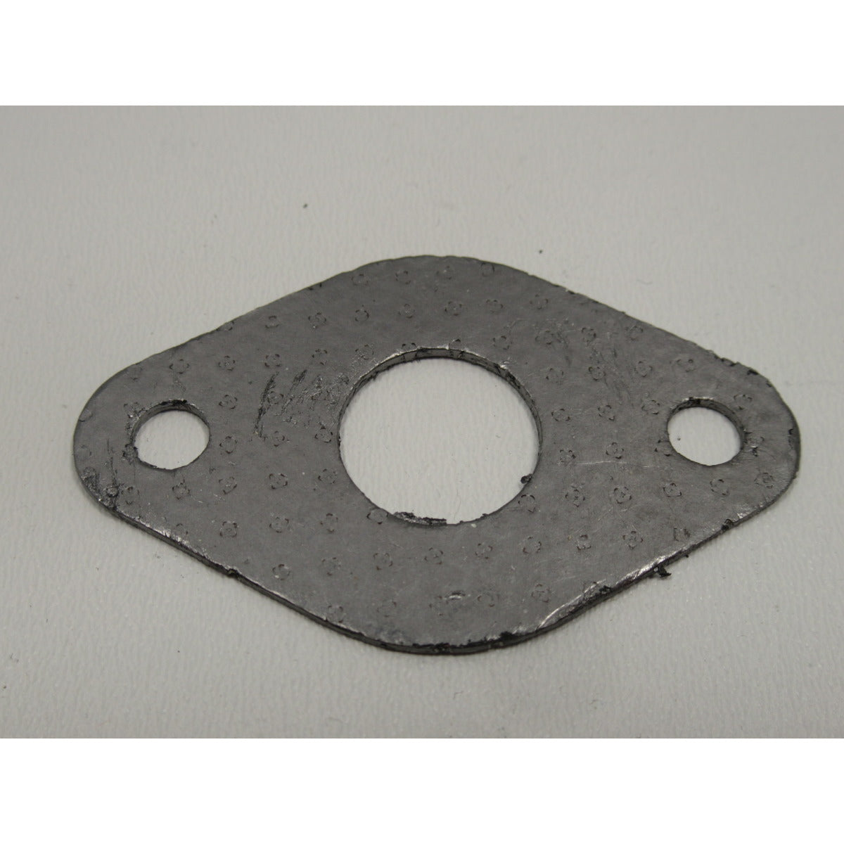 UNICRAFT Dichtung PG-I 12 SR, Version 1 SM-06706112805 - SM.P-06706112805