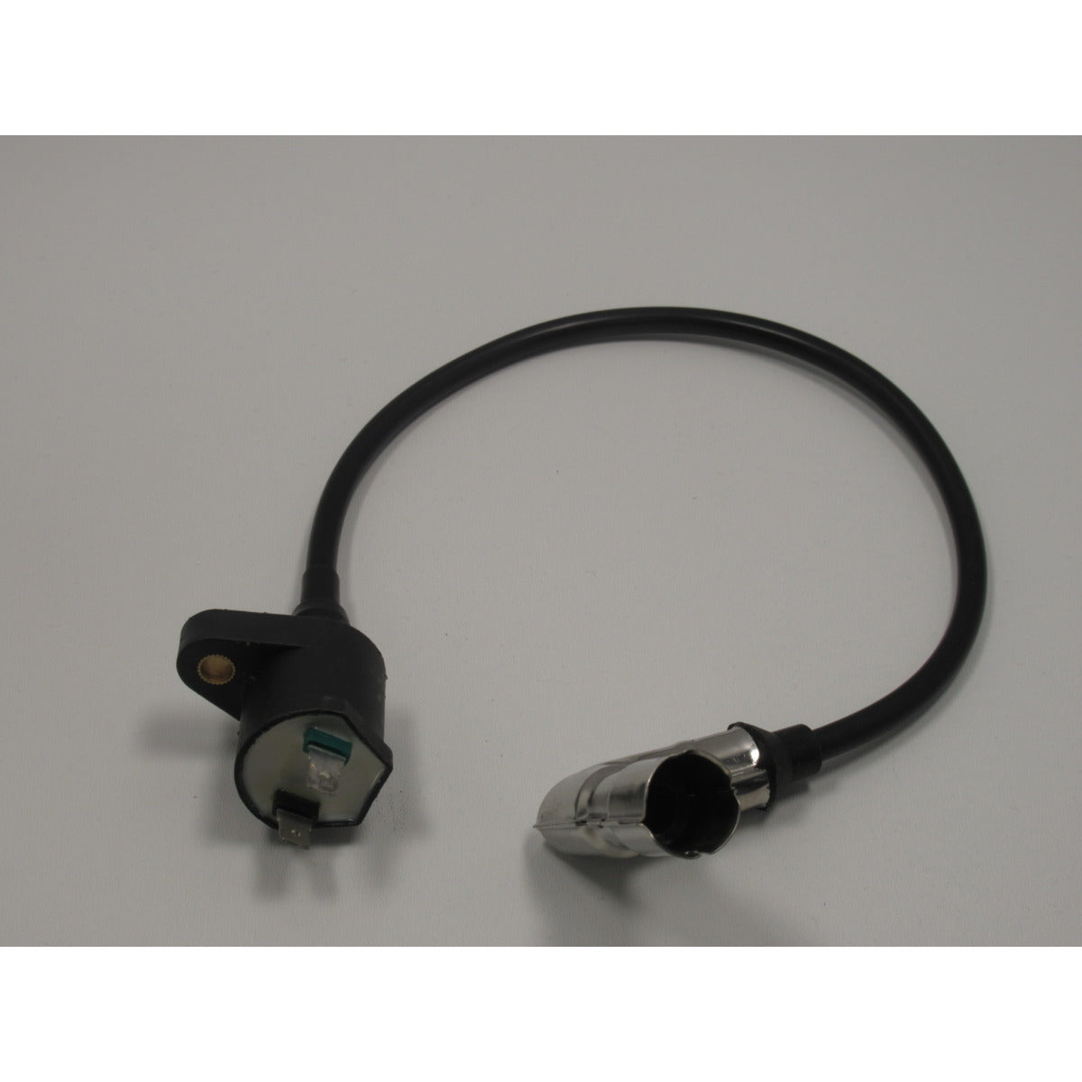 UNICRAFT Zündspule PG-I 12, 20 SR 9.9 SM-06706112908 - SM.P-06706112908