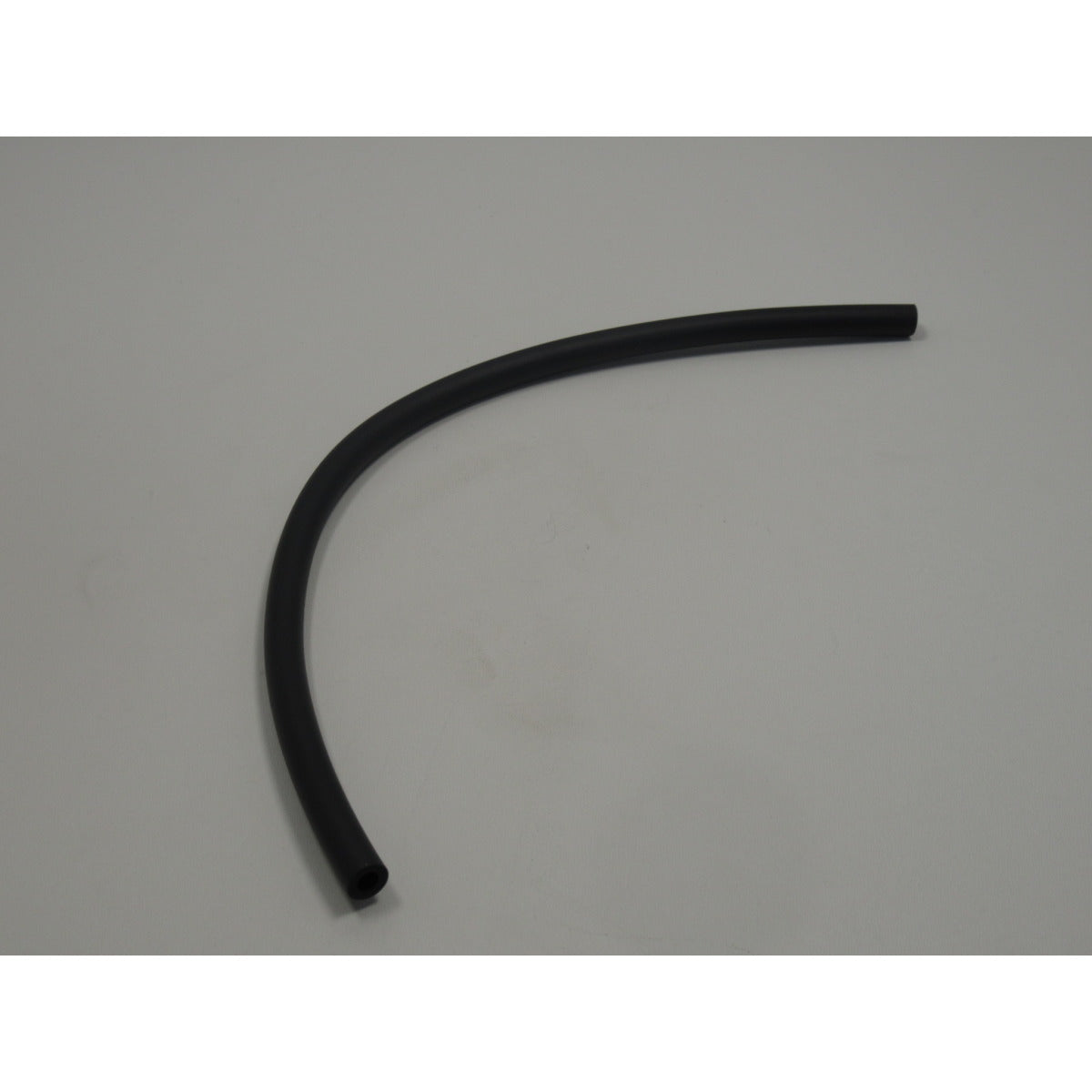 UNICRAFT Kraftstoffleitung PG-I 20 SR, 35 SE Ø5x10x350 SM-067061201011 - SM.P-067061201011
