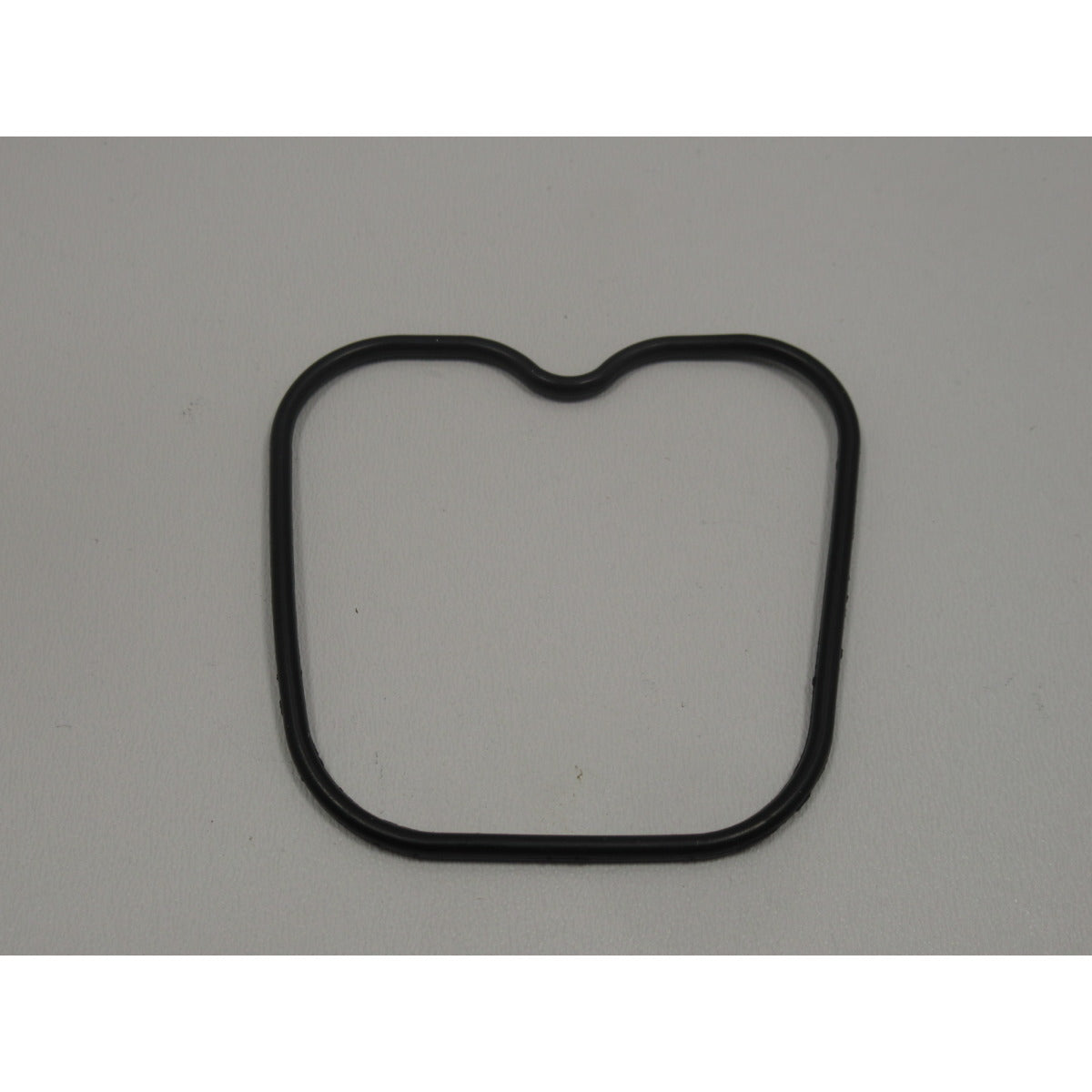 UNICRAFT Zylinderkopfdichtung PG-I 20 SR SM-06706120104 - SM.P-06706120104