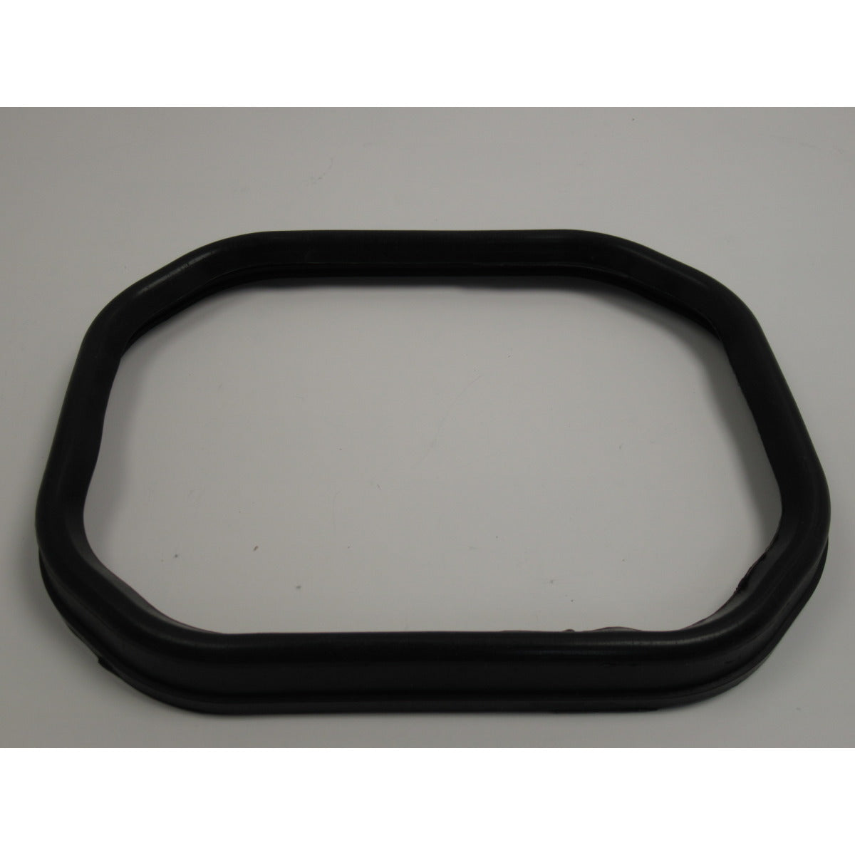 UNICRAFT Dichtung PG-I 20 SR – Variante 3 SM-067061201102 - SM.P-067061201102