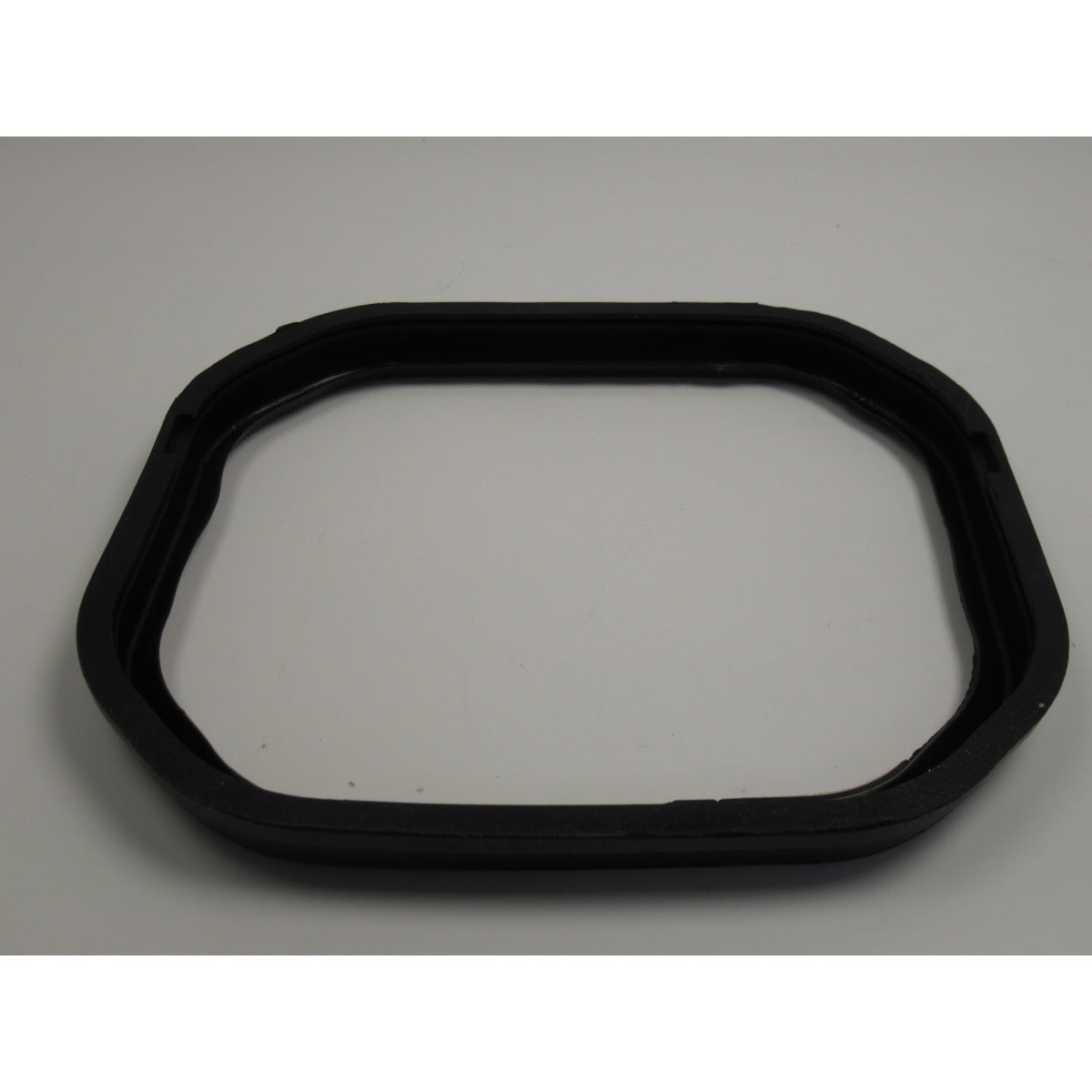 UNICRAFT Dichtung PG-I 20 SR – Variante 3 SM-067061201102 - SM.P-067061201102