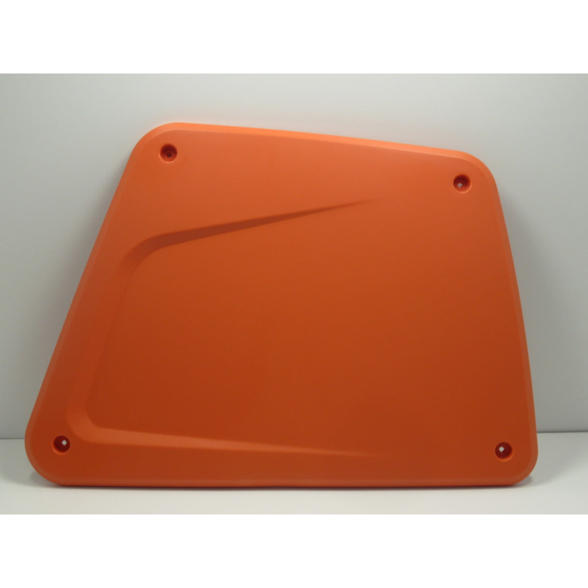 Unicraft Seitenwand PG-I 20 SR RAL2004 - Art. 067061201105