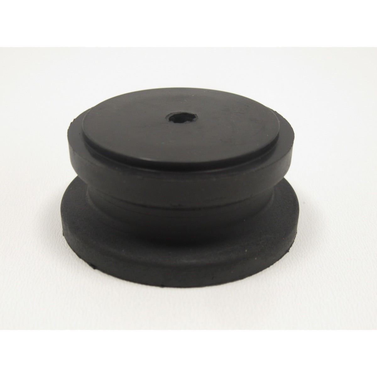 UNICRAFT Gummifuss PG-I 20 SR Vibrationsdämpfer SM-067061201112 - SM.P-067061201112