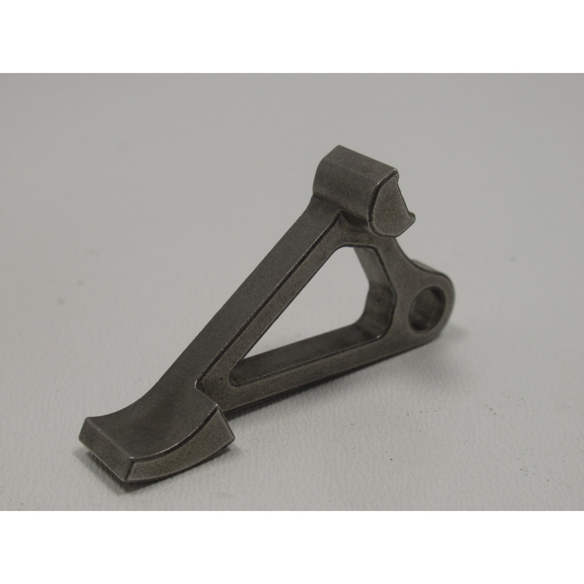 Unicraft Kipphebel PG-I 20 SR - Art. 06706120302