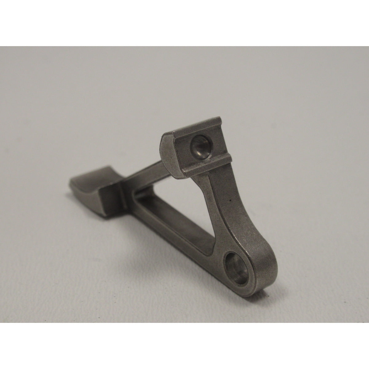 Unicraft Kipphebel PG-I 20 SR - Art. 06706120302