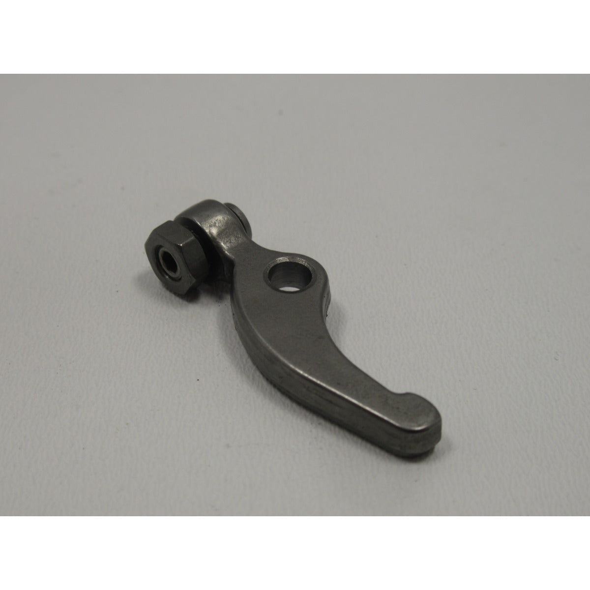 Unicraft Kipphebel PG-I 20 SR - Art. 06706120307