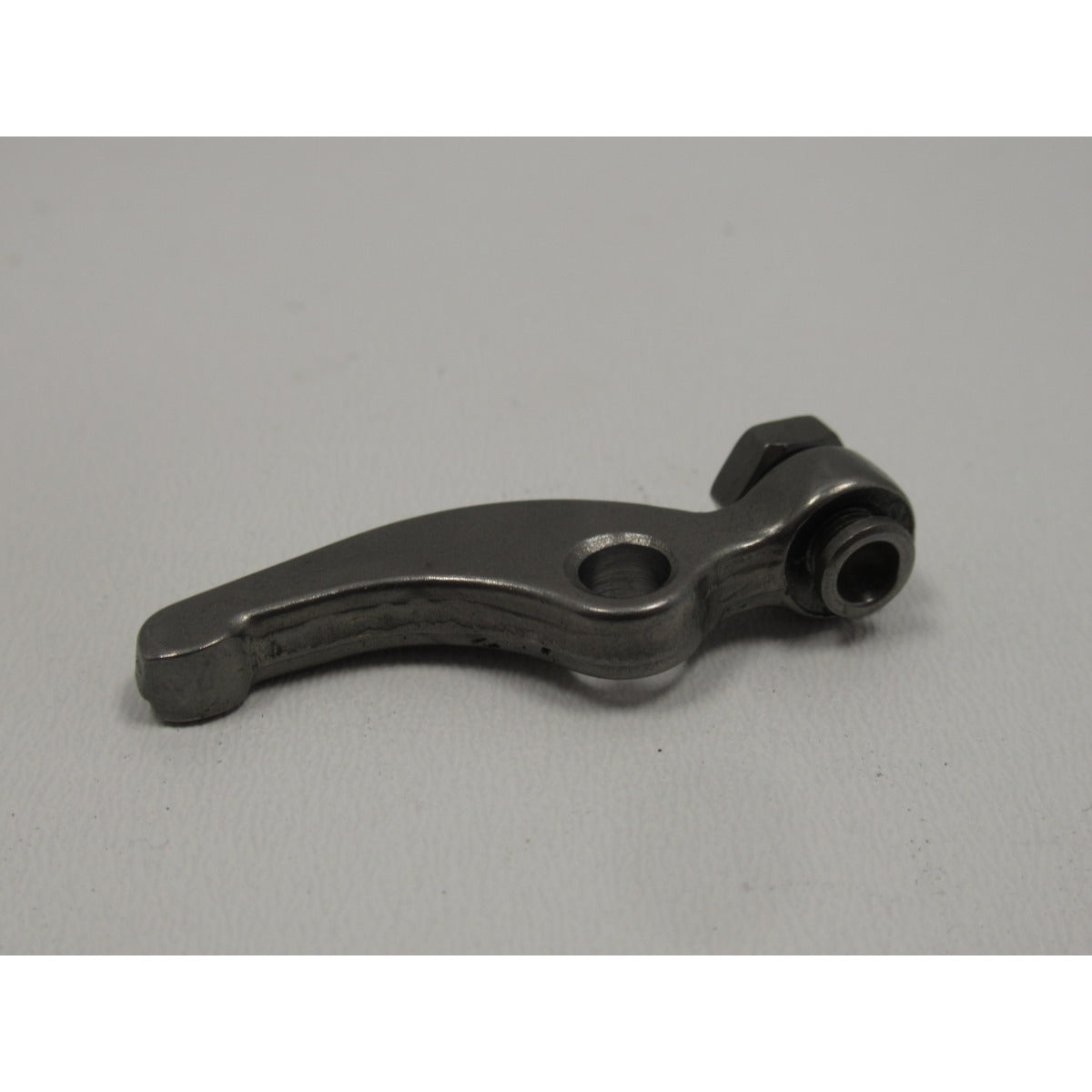 Unicraft Kipphebel PG-I 20 SR - Art. 06706120307